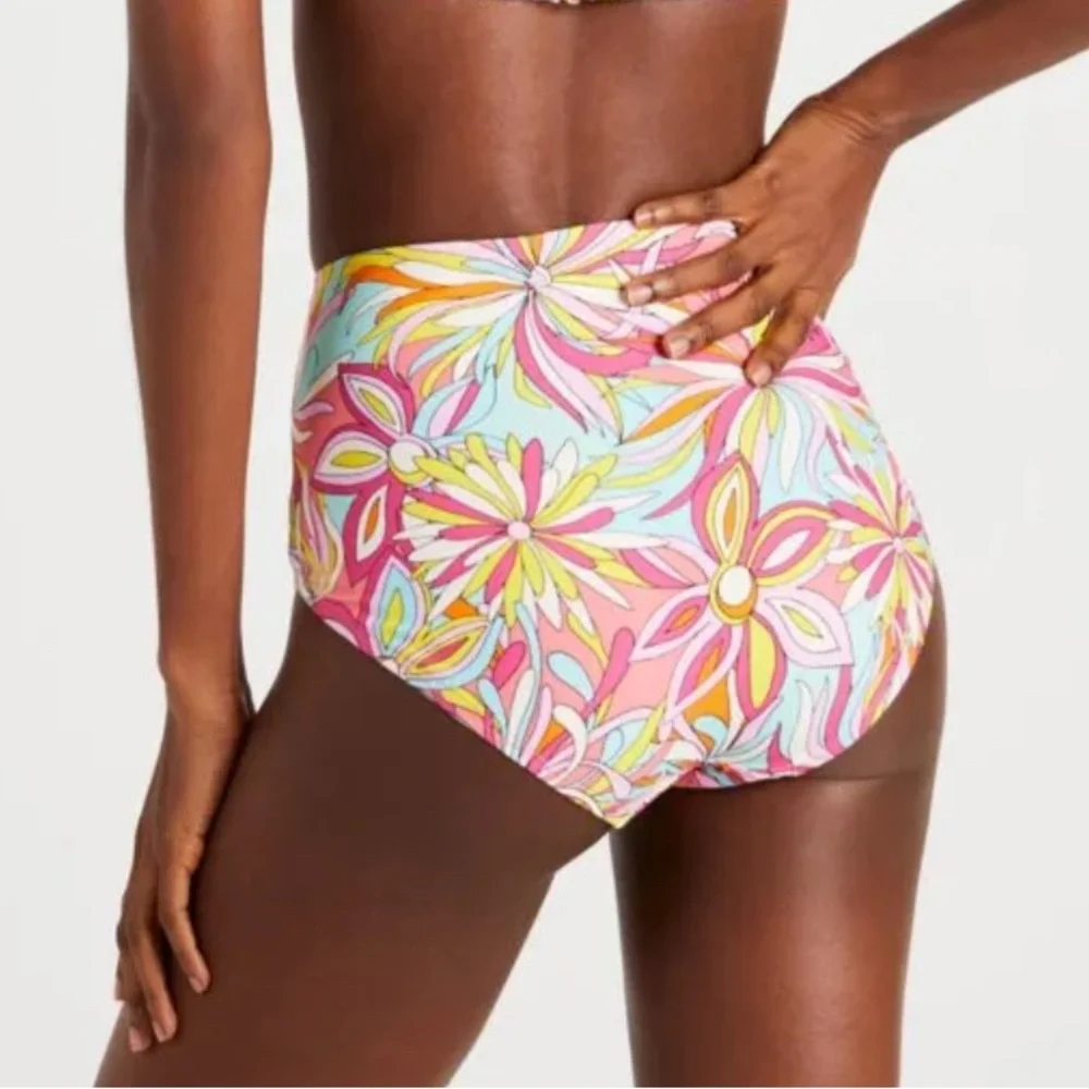 NWT Kate Spade Bikini